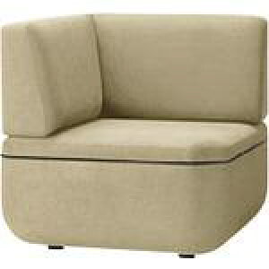 PLUS 33913)WF \t@ R[i[^Cv LS-WFS15S BEki:LSWFS15SBEly2110924:0z[ʓrς][@lEƏ][O][Xs]