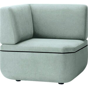 PLUS 51502)WF\t@ R[i[^Cv LS-WFS15S CLGki:LSWFS15SCLGly2110926:0z[ʓrς][@lEƏ][O][Xs]