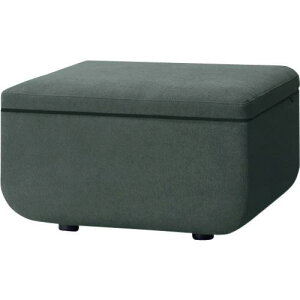 PLUS 51455)WF\t@ 1l|wȂ LS-WFS01S CDGki:LSWFS01SCDGly2110937:0z[ʓrς][@lEƏ][O][Xs]