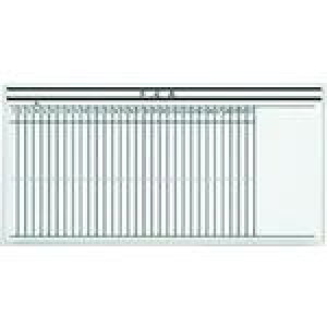 PLUS 423937){[hǊ|r LB2-340-K001 ki:LB2340K001ly2110952:0z[ʓrς][@lEƏ][O][Xs]