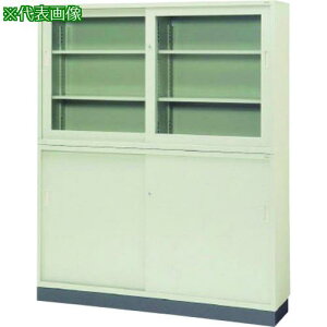 ��PLUS 18473)KR ���Ⴂ����(�K���X��) SG-553R LGY�k�i��:SG553RLGY�l�y2110989:0�z[�����ʓr���ς�][�@�l�E���Ə�����][�O����][�X�����s��]