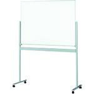 PLUS 21074)zCg{[h MW-KS340 WHki:MWKS340WHly2111010:0z[ʓrς][@lEƏ][O][Xs]