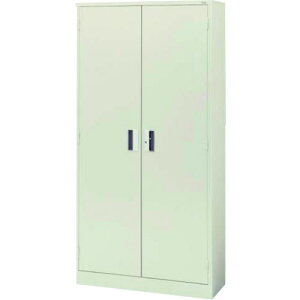 ��PLUS 21966)MS ���J������ SS-256 LGY�k�i��:SS256LGY�l�y2111059:0�z[�����ʓr���ς�][�@�l�E���Ə�����][�O����][�X�����s��]