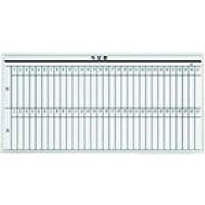 PLUS 423893){[hǊ|r LB2-360-K011 ki:LB2360K011ly2111067:0z[ʓrς][@lEƏ][O][Xs]