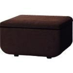 PLUS 33877)WF \t@ 1l|wȂ LS-WFS01S BRki:LSWFS01SBRly2111069:0z[ʓrς][@lEƏ][O][Xs]