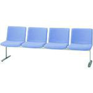 PLUS 17920)LS-270 r[`FA4lpwt LS-2741N LBki:LS2741NLBly2111079:0z[ʓrς][@lEƏ][O][Xs]