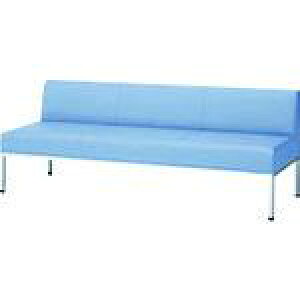 ��PLUS 15040)LS-150 3�l�p�w�t���I�Ȃ� LS-1531N LB�k�i��:LS1531NLB�l�y2111086:0�z[�����ʓr���ς�][�@�l�E���Ə�����][�O����][�X�����s��]