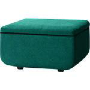 PLUS 33876)WF \t@ 1l|wȂ LS-WFS01S BGki:LSWFS01SBGly2111089:0z[ʓrς][@lEƏ][O][Xs]