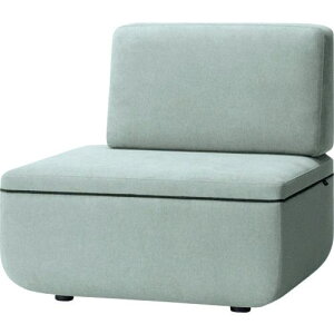 PLUS 51484)WF\t@ 1l|ChR LS-WFS14RS CLGki:LSWFS14RSCLGly2111098:0z[ʓrς][@lEƏ][O][Xs]