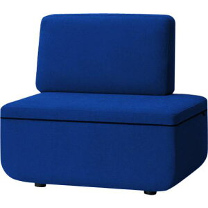 PLUS 51486)WF\t@ 1l|ChL LS-WFS14LS CDBki:LSWFS14LSCDBly2111102:0z[ʓrς][@lEƏ][O][Xs]