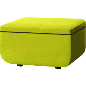 PLUS 51452)WF\t@ 1l|wȂ LS-WFS01S CPGki:LSWFS01SCPGly2111111:0z[ʓrς][@lEƏ][O][Xs]