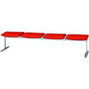 PLUS 17922)LS-270r[`FA4lpwȂLS-2740S ORki:LS2740SORly2111115:0z[ʓrς][@lEƏ][O][Xs]