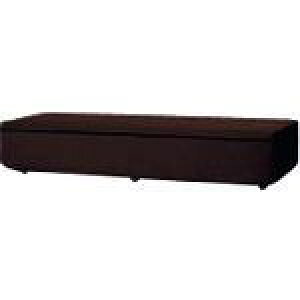 PLUS 33897)WF \t@ 3l|wȂ LS-WFS03S BRki:LSWFS03SBRly2111121:0z[ʓrς][@lEƏ][O][Xs]