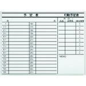 PLUS 423911){[hǊ|r LB2-340-K019 ki:LB2340K019ly2111131:0z[ʓrς][@lEƏ][O][Xs]