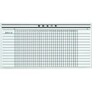 PLUS 423915){[hǊ|r LB2-360-K032 ki:LB2360K032ly2111145:0z[ʓrς][@lEƏ][O][Xs]