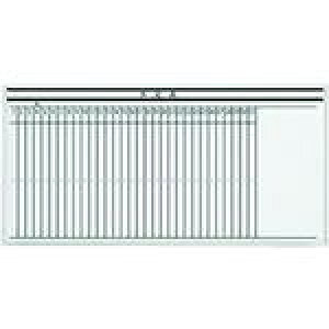 PLUS 423938){[hǊ|r LB2-360-K001 ki:LB2360K001ly2111155:0z[ʓrς][@lEƏ][O][Xs]