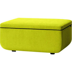 PLUS 51494)WF\t@ 1l|ChwȂ LS-WFS04S CPGki:LSWFS04SCPGly2111166:0z[ʓrς][@lEƏ][O][Xs]