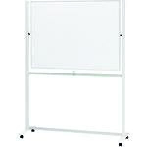 PLUS 423845){[hЖʖn LB2-340SHA ki:LB2340SHAly2111175:0z[ʓrς][@lEƏ][O][Xs]