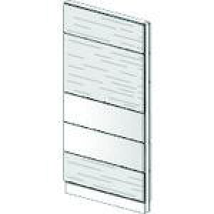 PLUS 626275)LFpl h/؎ LF-S0819MSki:LFS0819MSly2111180:0z[ʓrς][@lEƏ][O][Xs]