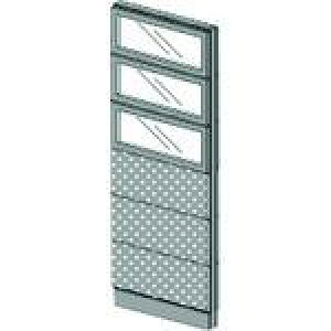 PLUS 629249)LFplG}NX/KXLF-0619QG DGYki:LF0619QGly2111216:0z[ʓrς][@lEƏ][O][Xs]