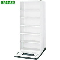 楽天市場】486（本収納・書庫｜オフィス収納）：オフィス家具 
