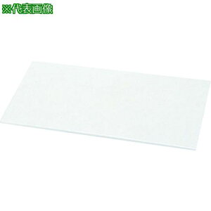 ��PLUS 648559)L6 �V�� L6-E80T W4�k�i��:L6E80TW4�l�y2111296:0�z[�����ʓr���ς�][�@�l�E���Ə�����][�O����][�X�����s��]