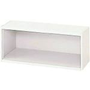 PLUS 635775)LX-5 I[vۊǌ L5-B40E W4 ki:L5B40EW4ly2111297:0z[ʓrς][@lEƏ][O][Xs]