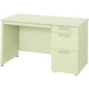 ��PLUS 671135)LA �Б��� LA-126D-P3 LGY/LGY�k�i��:LA126DP3LL�l�y2111325:0�z[�����ʓr���ς�][�@�l�E���Ə�����][�O����][�X�����s��]