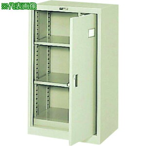 ���v���X 21820)MS �ЊJ������ SS-103MN LGY�k�i��:SS103MNLGY�l�y2111422:0�z[�����ʓr���ς�][�@�l�E���Ə�����][�O����][�X�����s��]