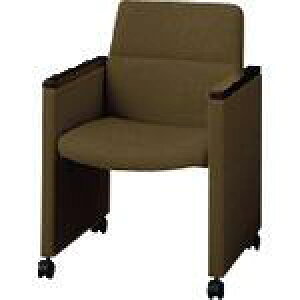 PLUS 26277)OM-51P ډc֎q OM-51PS BRki:OM51PSBRly2111446:0z[ʓrς][@lEƏ][O][Xs]