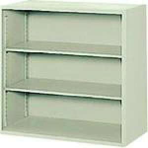 PLUS 12875)AP I[v OP-303 LGYki:OP303LGYly2111476:0z[ʓrς][@lEƏ][O][Xs]