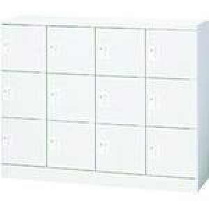 ��PLUS 16899)�V���[�Y�{�b�N�X SB-TL43S W4�k�i��:SBTL43SW4�l�y2111491:0�z[�����ʓr���ς�][�@�l�E���Ə�����][�O����][�X�����s��]