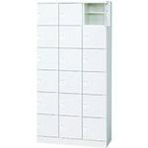 ��PLUS 16911)�V���[�Y�{�b�N�X SB-TH36S W4�k�i��:SBTH36SW4�l�y2111510:0�z[�����ʓr���ς�][�@�l�E���Ə�����][�O����][�X�����s��]