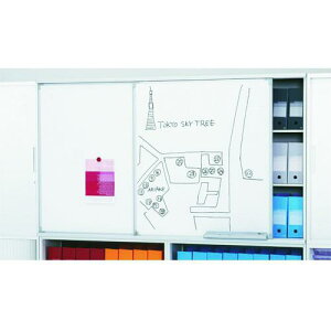 PLUS 24635)XCh{[hȂ SW-C33Bki:SWC33Bly2111513:0z[ʓrς][@lEƏ][O][Xs]