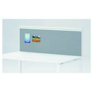 ��PLUS 632151)SQ �f�X�N�g�b�v�p�l�� SQ-124P-R W4�k�i��:SQ124PRW4�l�y2111546:0�z[�����ʓr���ς�][�@�l�E���Ə�����][�O����][�X�����s��]
