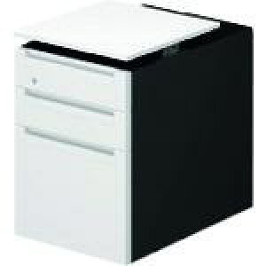 ��PLUS 673153)�X�e�[�W�I �L���r�l�b�gST-046SC-3T WS/BK�k�i��:ST046SC3TWSBK�l�y2111584:0�z[�����ʓr���ς�][�@�l�E���Ə�����][�O����][�X�����s��]