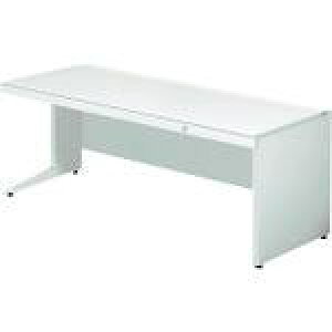 PLUS 673052)Xe[WI  ST-187H-RP WS/W4 ki:ST187HRPWSW4ly2111586:0z[ʓrς][@lEƏ][O][Xs]