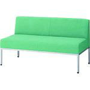 PLUS 15019)LS-150 2lpwtIȂ LS-1521N LGki:LS1521NGRly2111634:0z[ʓrς][@lEƏ][O][Xs]