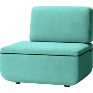 PLUS 51481)WF\t@ 1l|ChR LS-WFS14RS CLBki:LSWFS14RSCLBly2111636:0z[ʓrς][@lEƏ][O][Xs]