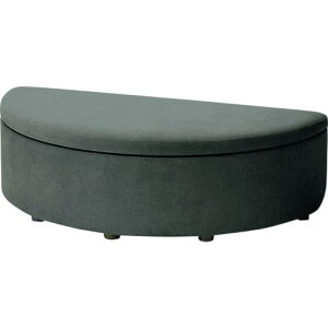 PLUS 51509)WF\t@ Eh^Cv LS-WFS06S CDGki:LSWFS06SCDGly2111642:0z[ʓrς][@lEƏ][O][Xs]