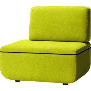 PLUS 51482)WF\t@ 1l|ChR LS-WFS14RS CPGki:LSWFS14RSCPGly2111644:0z[ʓrς][@lEƏ][O][Xs]