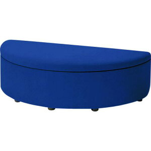 PLUS 51504)WF\t@ Eh^Cv LS-WFS06S CDBki:LSWFS06SCDBly2111647:0z[ʓrς][@lEƏ][O][Xs]