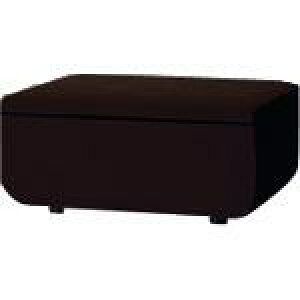 PLUS 33912)WF \t@ 1l|ChwȂ LS-WFS04S BRki:LSWFS04SBRly2111650:0z[ʓrς][@lEƏ][O][Xs]