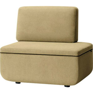 PLUS 51489)WF\t@ 1l|ChL LS-WFS14LS CBEki:LSWFS14LSCBEly2111661:0z[ʓrς][@lEƏ][O][Xs]