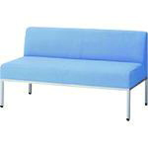 PLUS 15020)LS-150 2lpwtIȂ LS-1521N LBki:LS1521NLBly2111662:0z[ʓrς][@lEƏ][O][Xs]