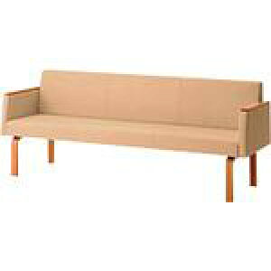 ��PLUS 31721)LS-800 ���r-�`�F�A(�w�I�t LS-818ANS BE�k�i��:LS818ANSBE�l�y2111675:0�z[�����ʓr���ς�][�@�l�E���Ə�����][�O����][�X�����s��]