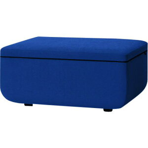 PLUS 51492)WF\t@ 1l|ChwȂ LS-WFS04S CDBki:LSWFS04SCDBly2111690:0z[ʓrς][@lEƏ][O][Xs]