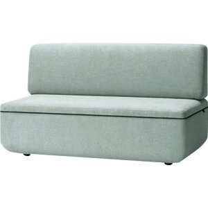 PLUS 51460)WF\t@ 2l|wt LS-WFS12S CLGki:LSWFS12SCLGly2111694:0z[ʓrς][@lEƏ][O][Xs]