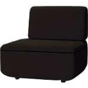 PLUS 33902)WF \t@ 1l|ChR LS-WFS14RS BRki:LSWFS14RSBRly2111695:0z[ʓrς][@lEƏ][O][Xs]