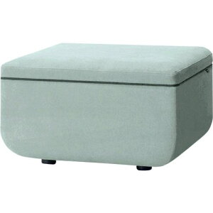 PLUS 51454)WF\t@ 1l|wȂ LS-WFS01S CLGki:LSWFS01SCLGly2111705:0z[ʓrς][@lEƏ][O][Xs]